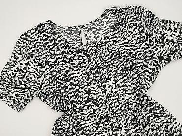 bluza multi: Bluzka damska, rozmiar 2XL — 1