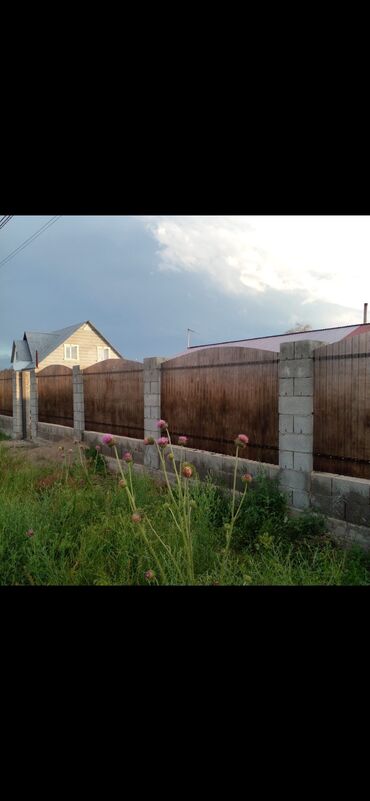 Поликарбонат: Производство-Иран Продаем только рулонами Цена указана за квадратный — 18