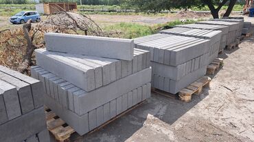 Евробрусчатка: Евробрусчатка, Другая модель, Мраморная, Литая, Новый — 6