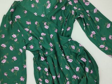 sukienki koszulowa plus size: Old Navy, Women`s dress, size XL (EU 42)