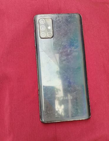 samsung a71: Samsung Galaxy A71, 128 GB — 2