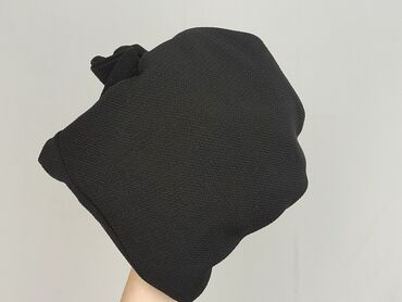 Bluzki: New Style, Bluzka damska, rozmiar One size — 9