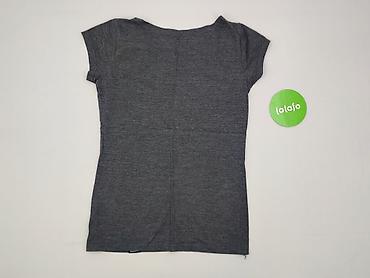 osiris t shirty: T-shirt damski, rozmiar S — 4