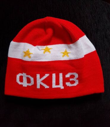 Kape i aksesoari: Fantomke Kape su 800din a fantomke 2000din komad.Šal je 1500din. Ako na lalafo.rs — 10 Kape i aksesoari: Fantomke Kape su 800din a fantomke 2000din komad.Šal je 1500din. Ako — 10