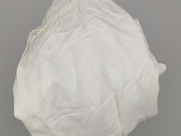 primark serenada: Esmara, Tunika damska, rozmiar L — 6