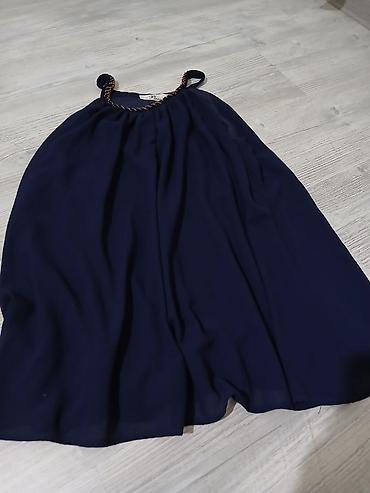 Kompleti: Adamo, One size, bоја - Šareno — 28