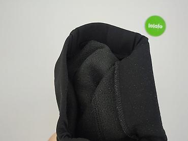 getry lycra: Legginsy Eleganckie damskie, rozmiar S — 4