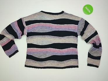 jean pascal jacket: Eleven, Sweter damski, rozmiar L — 3