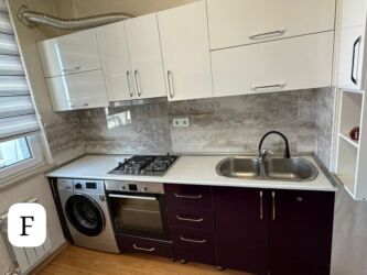 metbex şkafları: Mətbəx mebeli və texnika dəsti ‼️ Təcili Satılır ‼️ Metbex mebeli tam