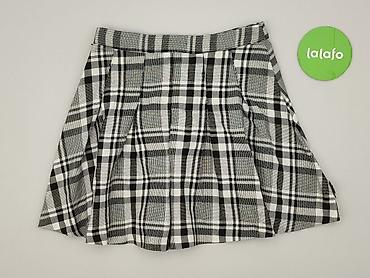 spódnice z tafty: H&M Divided, Spódnica damska, rozmiar S — 3