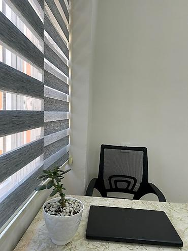 i̇kinci el: 🏢 MÜƏLLİMƏLƏR ÜÇÜN İCARƏYƏ OBYEKT! Əziz müəllimələr, sizlər üçün tam — 3