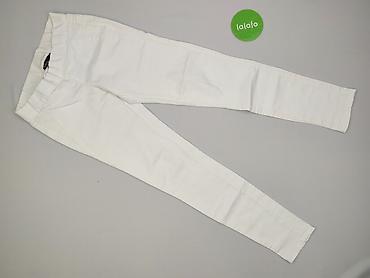 grace jeans mango: KappAhl, Jeansy damskie, rozmiar S — 2
