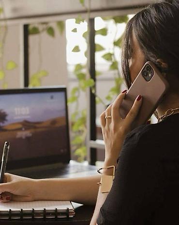 ereb azerbaycan tercume: Marketoloq tələb olunur, 18-29 yaş — 1