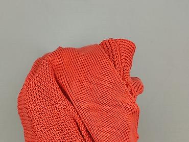 camo: Gap, Kardigan damski, rozmiar L — 6