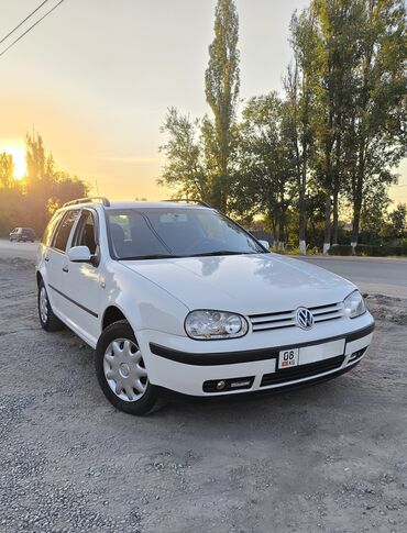 резина камаз: Volkswagen Golf: 2000 г., 1.6 л, Автомат, Бензин, Универсал