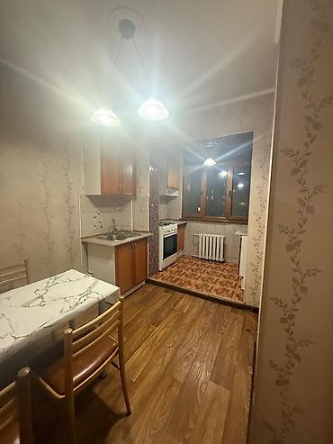 Продажа квартир: 3 комнаты, 70 м² — 7