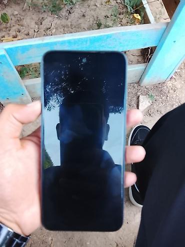 Mobil telefonlar: Tecno Spark, rəng - Mavi — 2