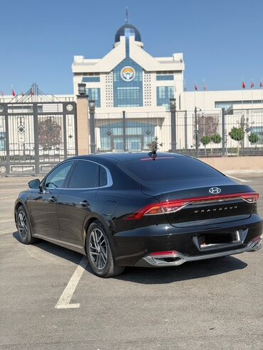 мотор на опель зафира: Срочно продаю! Связи с покупкой недвижимости Hyundai Grandeur • 2019