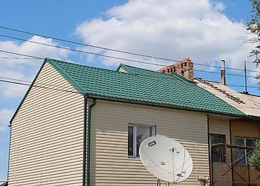 Кровля крыши: Кровля крыши | Монтаж, Демонтаж, Для прогревания Больше 6 лет опыта — 5