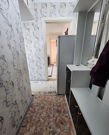 кв 3: 🏢 ПРОДАЁТСЯ 2-КОМНАТНАЯ КВАРТИРА В 9-М МИКРОРАЙОНЕ! 💰 Цена: 86 000 $ 📍 — 4