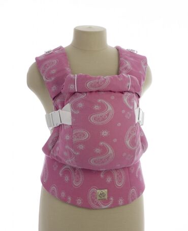 рюкзак для малышей: Вашему вниманию представлена самая нежная, мягкая, сладкая модель