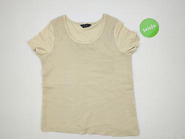 bluzki coco: Dorothy Perkins, T-shirt damski, rozmiar S — 2