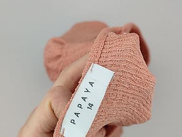 papaya weekend: Papaya, Bluzka damska, rozmiar XL — 4