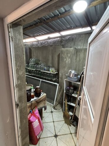 Həyət evləri və villaların satışı: 7 otaqlı, 340 kv. m, Kredit yoxdur, Yeni təmirli — 9