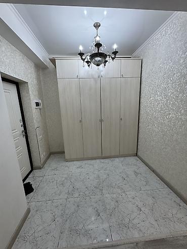 Долгосрочная аренда квартир: 1 комната at lalafo.kg — 8 Долгосрочная аренда квартир: 1 комната — 8