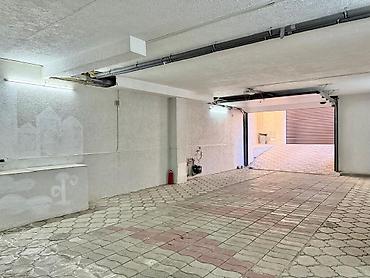 Продажа коттеджей и домов: 5 и более комнат, 630 м², 9 соток, Бишкек, 4 мкр Агентство недвижимости — 30