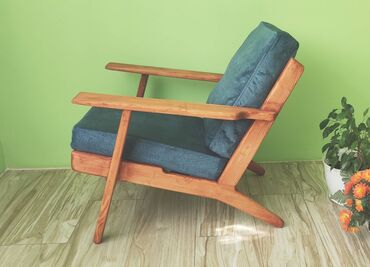 надувное кресло: Новый, Кресло-стул, Ткань, Нет кредита, Платная доставка