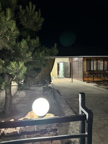 сниму дом на иссык куле: Коттедж, ЦО Diamond Resort, Бостери, Парковка, стоянка, Охраняемая территория, Закрытый пляж