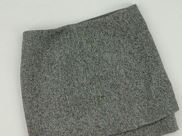 asymetryczne spódnice zara: H&M, Women`s skirt, size XS