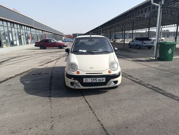 крепление для велосипеда на машину бишкек: Daewoo Matiz: 2010 г., 0.8 л, Механика, Бензин, Хетчбек