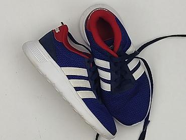 kipsta dresy: Buty sportowe Adidas, 30, Używany — 1