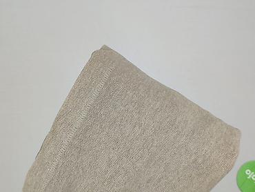 sklepy second hand: Next, Sweter dla mężczyzn, rozmiar M — 6