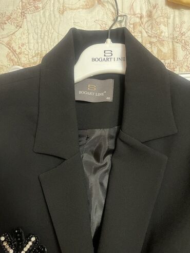 Ziyafət donları: Ziyafət donu, Maksi, 5XL -da lalafo.az — 12 Ziyafət donları: Ziyafət donu, Maksi, 5XL — 12