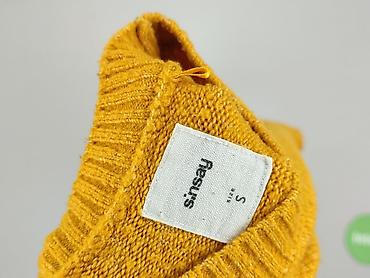 pull: Sinsay, Sweter damski, rozmiar S — 4