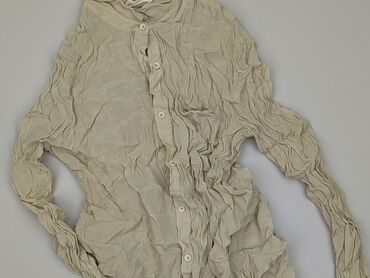 Women's Clothing: American Vintage, Women's blouse, S (EU 36)