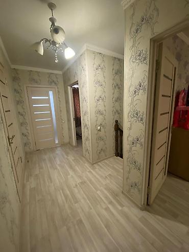 Продажа коттеджей и домов: Двухэтажный дом. Район рынка Азиз/Баят, рядом 2 парка, 2 — 16