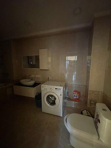 Продажа квартир: 5 и более комнат, 295 м², Элитка, 11 этаж, Косметический ремонт — 13