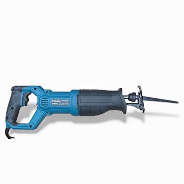 misar frez: №: 17715 Məhsulun adı: Elektrik mişar Mukinta JMT-11593 Brend: Mukinta — 2