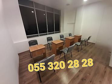 Ofis mebeli: Ofis stol stuların sexdən onlayn satış ukranta modeli var — 3