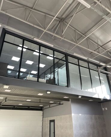 Автомойки: Автомойка | Тонировка — 6