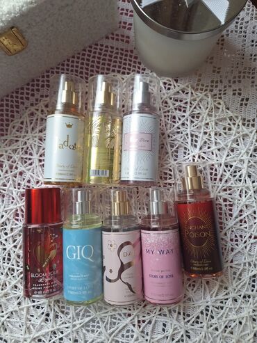 balea beauty expert peeling cleanser iskustva: MISTOVI RASPRODAJA!!!

88 ml 500 dinara
250 ml 700 dinara