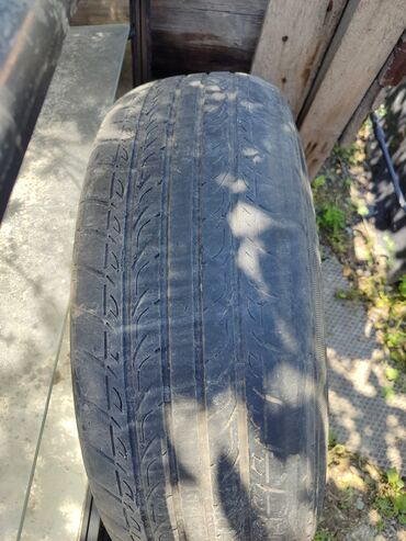 Шины: Продаю шины — 14