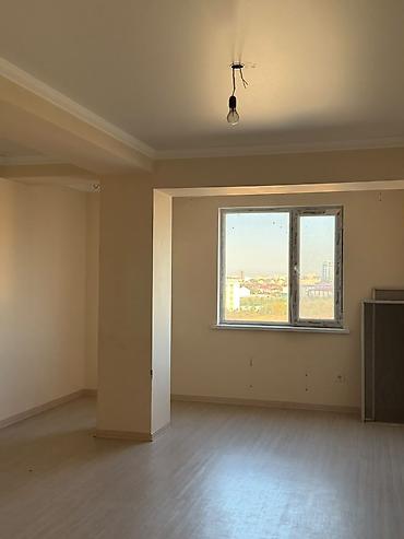Продажа квартир: 3 комнаты, 110 м², 5 этаж — 3