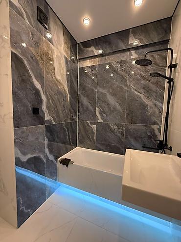 Продажа квартир: 2 комнаты, 49 м², Аламединский рынок / базар 6 этаж, Евроремонт at lalafo.kg — 6 Продажа квартир: 2 комнаты, 49 м², Аламединский рынок / базар 6 этаж, Евроремонт — 6