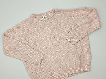 sweter home: House, Sweter damski, rozmiar S — 1