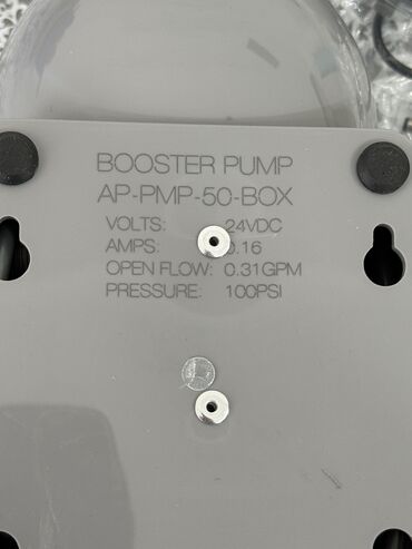 Кулеры для воды: Кулер для воды — 8